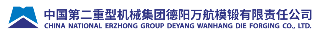 土壤墑情監(jiān)測(cè)站